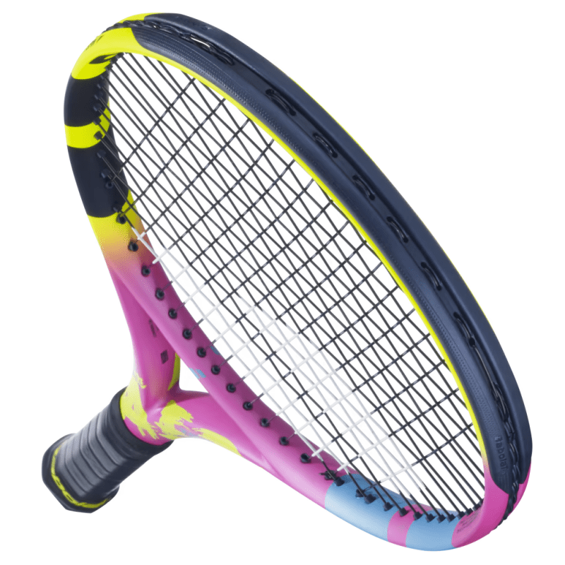 Raqueta de tenis Pure Aero Rafa Origin