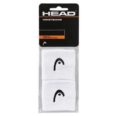 Banda para sudor HEAD Unisex