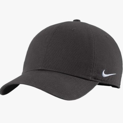 Gorra para hombre Nike