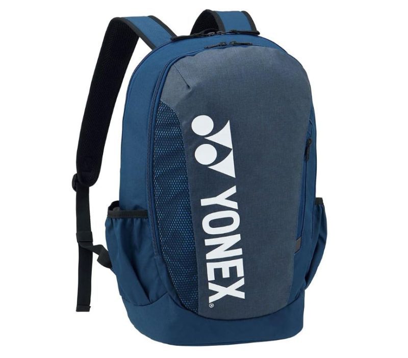Maletín YONEX Team-Backpack