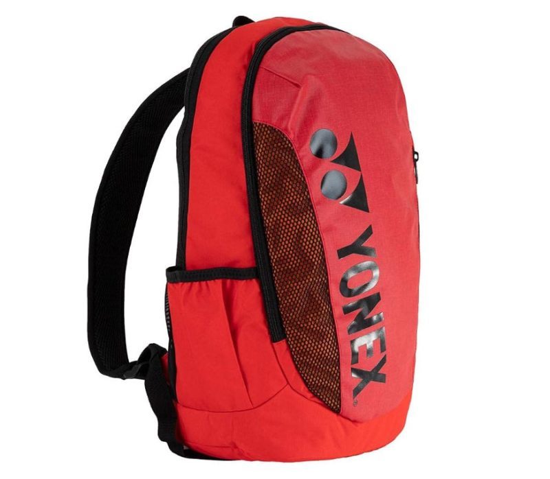 Maletín YONEX Team Backpack