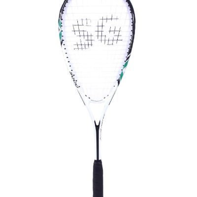 Raqueta Squash Galaxy Intro 5000