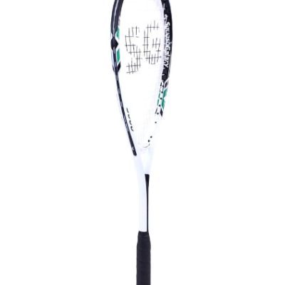 Raqueta Squash Galaxy Intro 5000_2