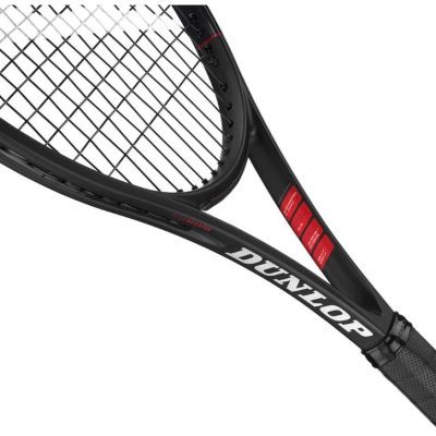 Raqueta de Tenis Dunlop CX 200 Limited Edition