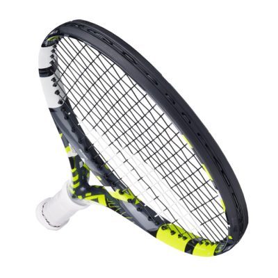Raqueta de tenis Babolat Pure Aero 25 Junior 2023